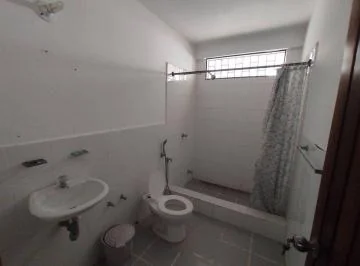 Casa de Venta en Crucita Sector Los Arenales A/r, Manabí — imagen 2