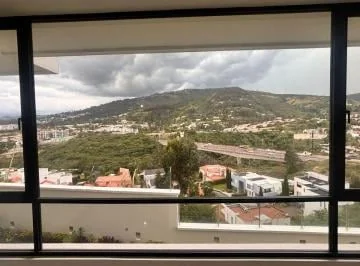 Venta | Departamento de Lujo en La Primavera, Cumbayá — imagen 5