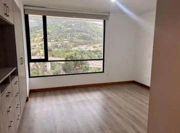 Venta | Departamento de Lujo en La Primavera, Cumbayá — imagen 4
