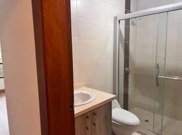 Venta | Departamento de Lujo en La Primavera, Cumbayá — imagen 3