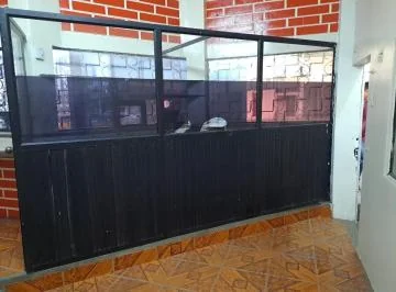 Alquiler Terreno y Local Frente Al Mercado Las Esclusas Sur Sans, Guayas — imagen 5