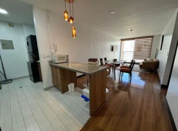 Departamento Para La Venta — imagen 5