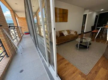 Departamento Para La Venta — imagen 4