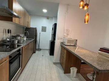 Departamento Para La Venta — imagen 3