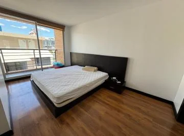 Departamento Para La Venta — imagen 2