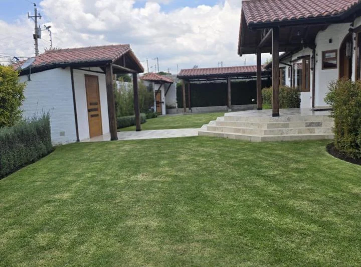 Casa Vena — imagen 1
