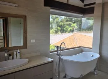Casa Vena — imagen 5