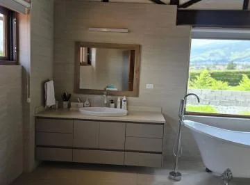 Casa Vena — imagen 4