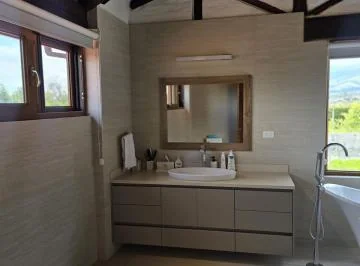 Casa Vena — imagen 3