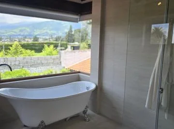 Casa Vena — imagen 2