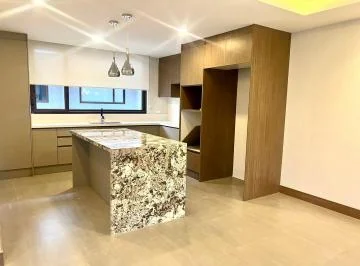 Cumbaya - Sector Santa Ines en Venta Casa a Estrenar en Conjunto 151 m² 03d — imagen 2