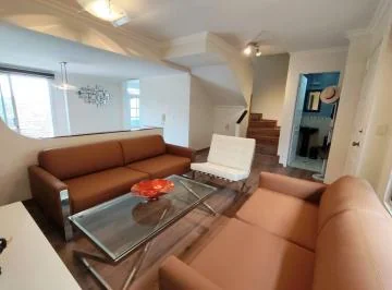 Casa Venta Sector El Condado — imagen 5
