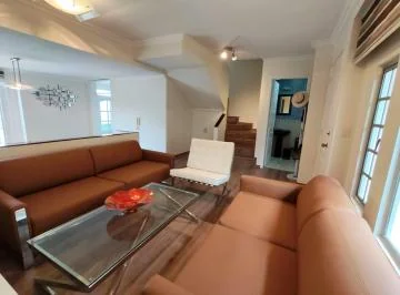Casa Venta Sector El Condado — imagen 4