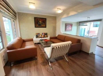 Casa Venta Sector El Condado — imagen 3