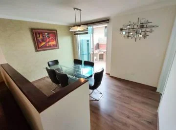 Casa Venta Sector El Condado — imagen 2