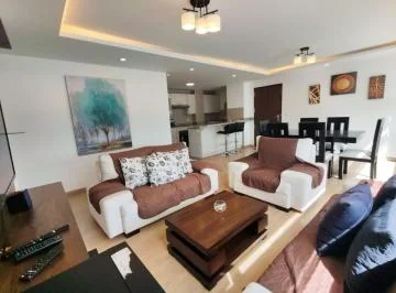 Departamento de Venta o Renta Sector La Orellana — imagen 5