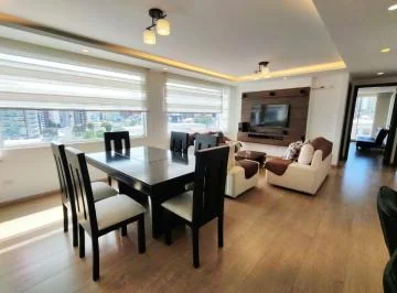 Departamento de Venta o Renta Sector La Orellana — imagen 4