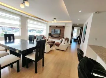 Departamento de Venta o Renta Sector La Orellana — imagen 3
