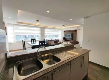 Departamento de Venta o Renta Sector La Orellana — imagen 2