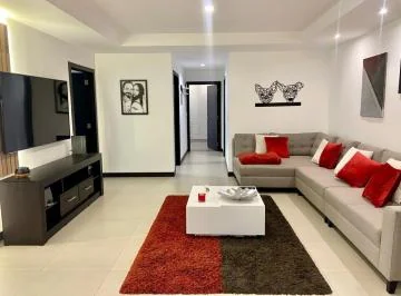 Departamento en Venta, Sector 12 de Octubre, Azuay — imagen 4