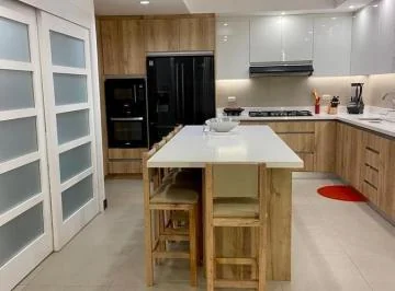 Departamento en Venta, Sector 12 de Octubre, Azuay — imagen 3