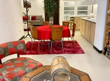 Departamento en Venta, Sector 12 de Octubre, Azuay — imagen 2