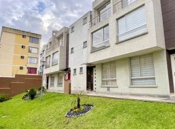 Casa en Venta San Carlos 4 Habitaciones — imagen 5