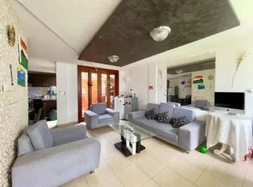 Casa en Venta San Carlos 4 Habitaciones — imagen 4