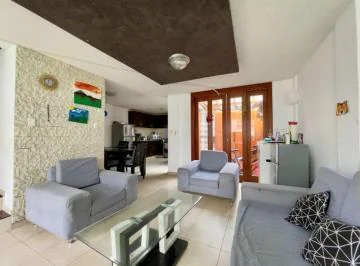 Casa en Venta San Carlos 4 Habitaciones — imagen 3