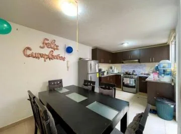 Casa en Venta San Carlos 4 Habitaciones — imagen 2