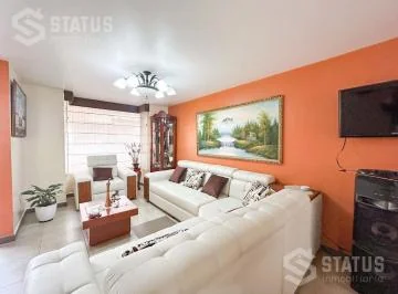 Venta de Casa Sector Sangolquí – Cerca Estadio Inchalillo — imagen 5