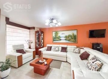 Venta de Casa Sector Sangolquí – Cerca Estadio Inchalillo — imagen 4
