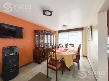 Venta de Casa Sector Sangolquí – Cerca Estadio Inchalillo — imagen 3
