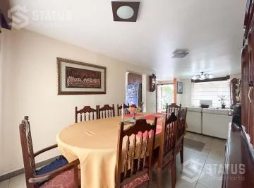 Venta de Casa Sector Sangolquí – Cerca Estadio Inchalillo — imagen 2
