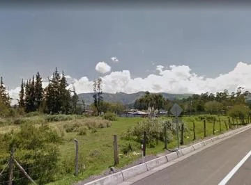Terreno de Venta - Renta Yaruqui a Tres Minutos de Aereopuerto — imagen 3
