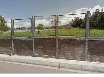 Terreno de Venta - Renta Yaruqui a Tres Minutos de Aereopuerto — imagen 2