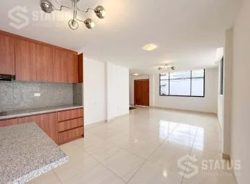 Venta de Casa Sector Playa Chica - Cerca de Av San Juan de Dios — imagen 5