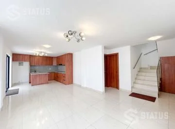 Venta de Casa Sector Playa Chica - Cerca de Av San Juan de Dios — imagen 4