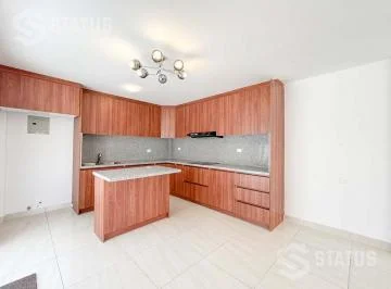 Venta de Casa Sector Playa Chica - Cerca de Av San Juan de Dios — imagen 3