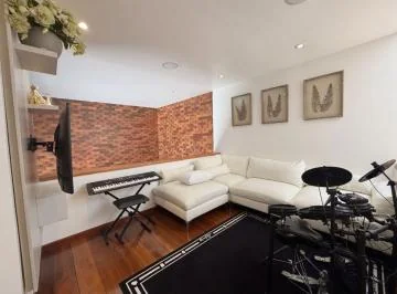 Hermosa Casa de 4 Dorm. de Venta Frente Al Rancho San Francisco! — imagen 4
