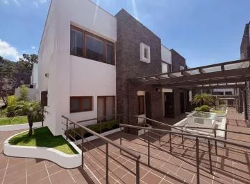 Hermosa Casa de 4 Dorm. de Venta Frente Al Rancho San Francisco! — imagen 2