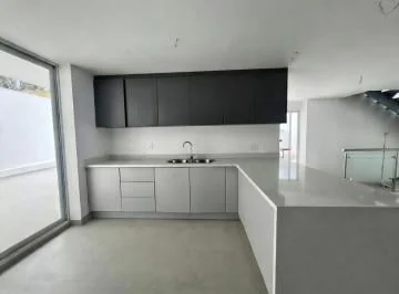 Hermosa Casa de Venta en Yanazarapata Cumbayá! Vista! a Estrenar! — imagen 5