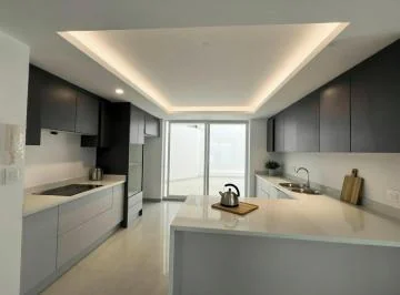 Hermosa Casa de Venta en Yanazarapata Cumbayá! Vista! a Estrenar! — imagen 4