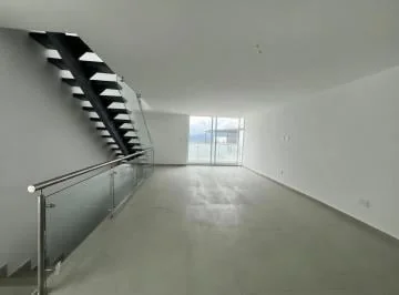 Hermosa Casa de Venta en Yanazarapata Cumbayá! Vista! a Estrenar! — imagen 2