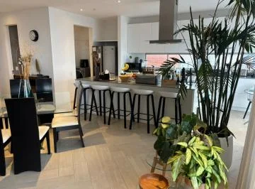 Vendo Departamento en Quito Sector Gonzalez Suarez — imagen 3