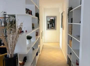Vendo Departamento en Quito Sector Gonzalez Suarez — imagen 2