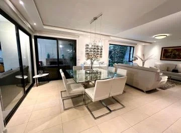 Mv - Sector Pacho Salas, Tumbaco en Venta Casa 4d 255 m² Jardín 166,86 m² — imagen 3