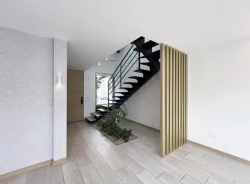 "Casa en Venta en La Mejor Ubicación de Tumbaco, Dentro del Conjunto Viña del Este" — imagen 4