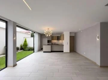 "Casa en Venta en La Mejor Ubicación de Tumbaco, Dentro del Conjunto Viña del Este" — imagen 3