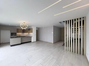 "Casa en Venta en La Mejor Ubicación de Tumbaco, Dentro del Conjunto Viña del Este" — imagen 2